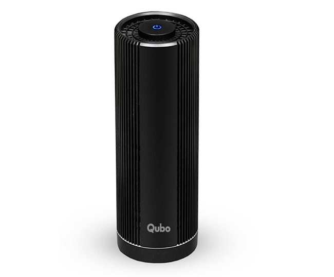 7 Best Car Air Purifiers in India (April 2023)